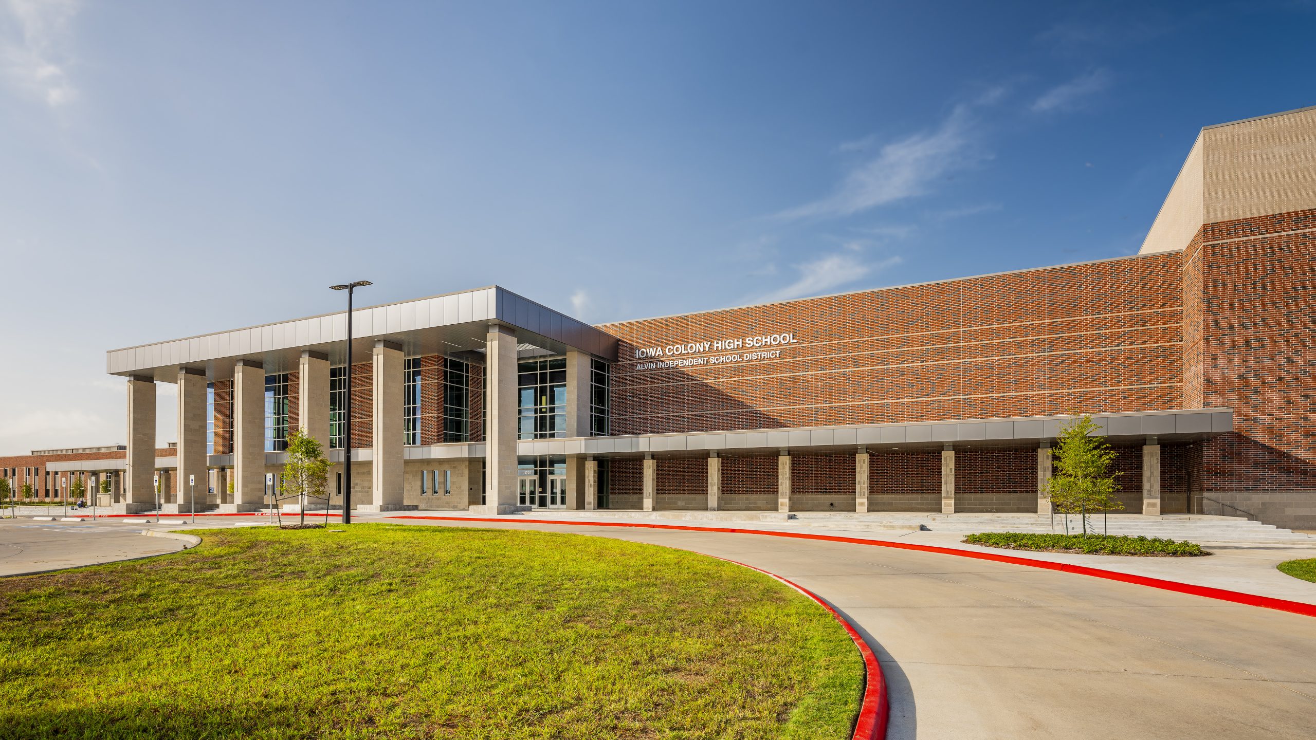 The School of Everywhere: Interactive Learning at Meridiana