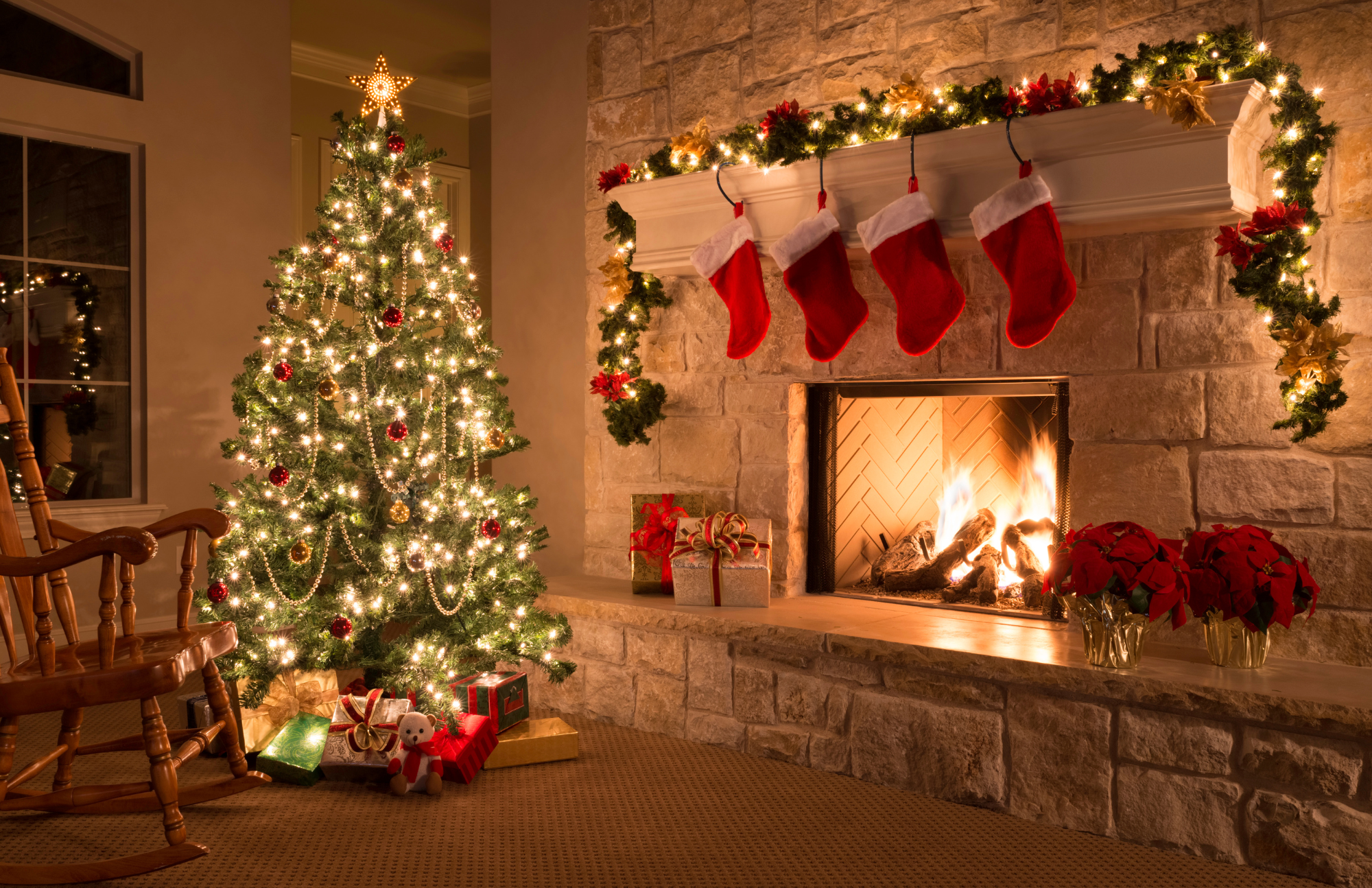 Make This a Season to Remember: The Hottest Holiday Tips