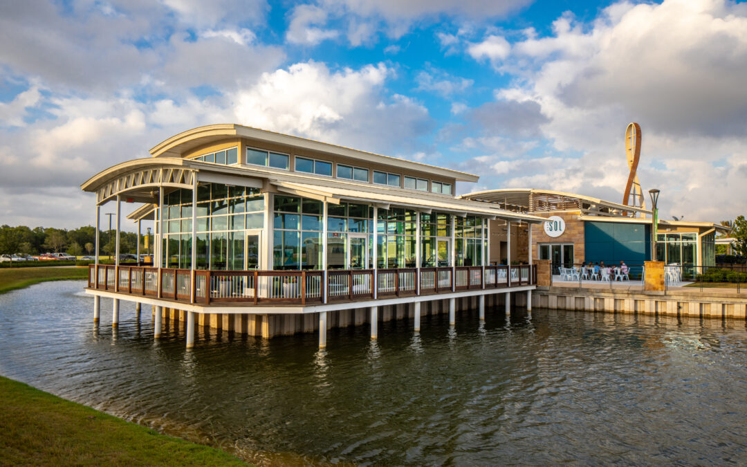 Make Your Valentine’s Day Special for the Whole Family