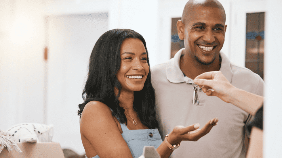 A Home for Every Stage of Life