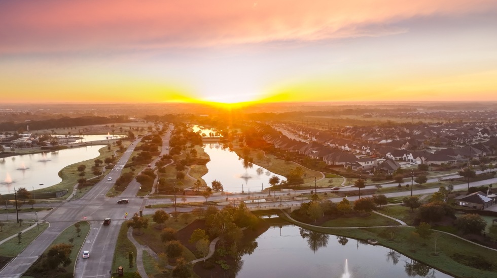 Meridiana: An Investment in the Future