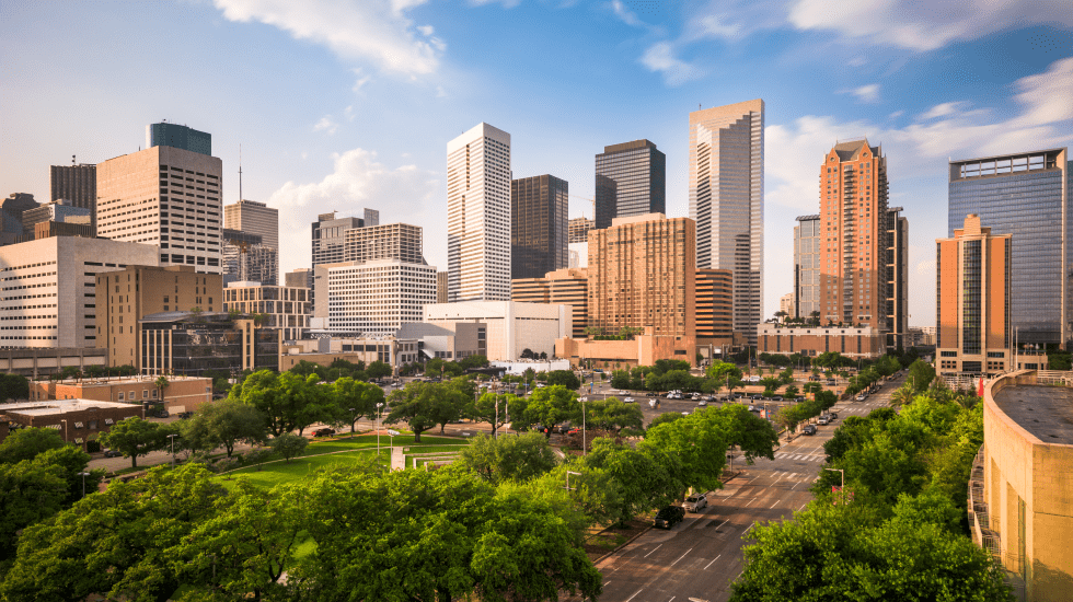 Meridiana Scores Strong in Midyear RCLCO Rankings Top 50 Master-Planned Community List