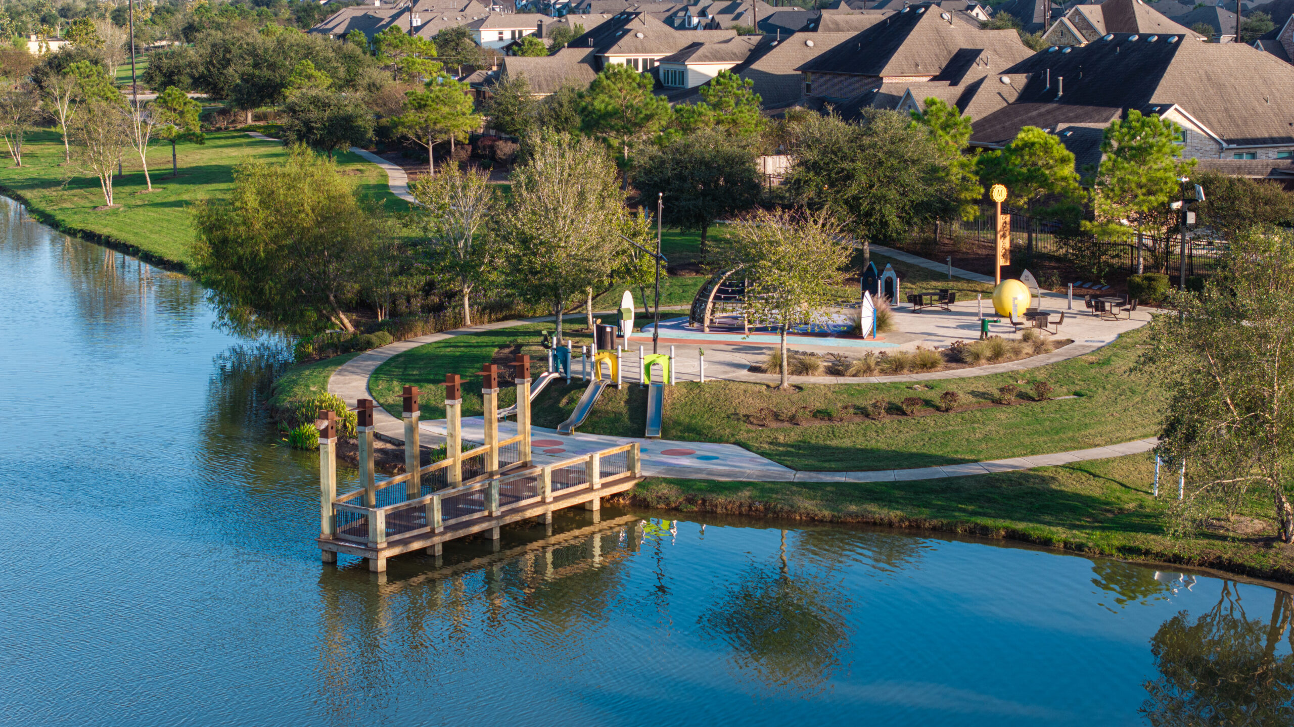 Top 7 Homebuyer Questions Answered