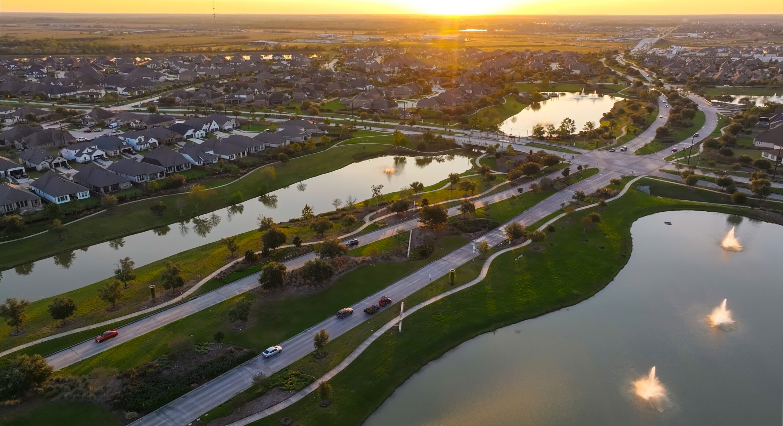 2025 Was a Big Year for Meridiana