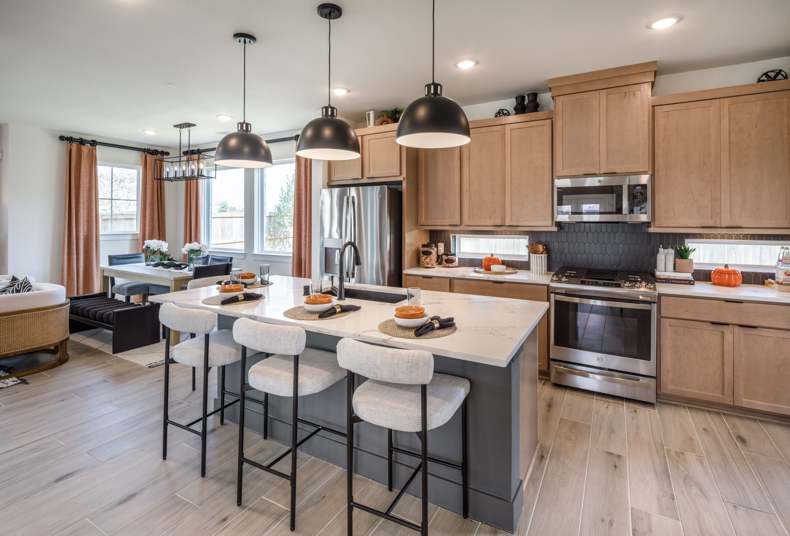 How to Shop for Your Dream Home Online