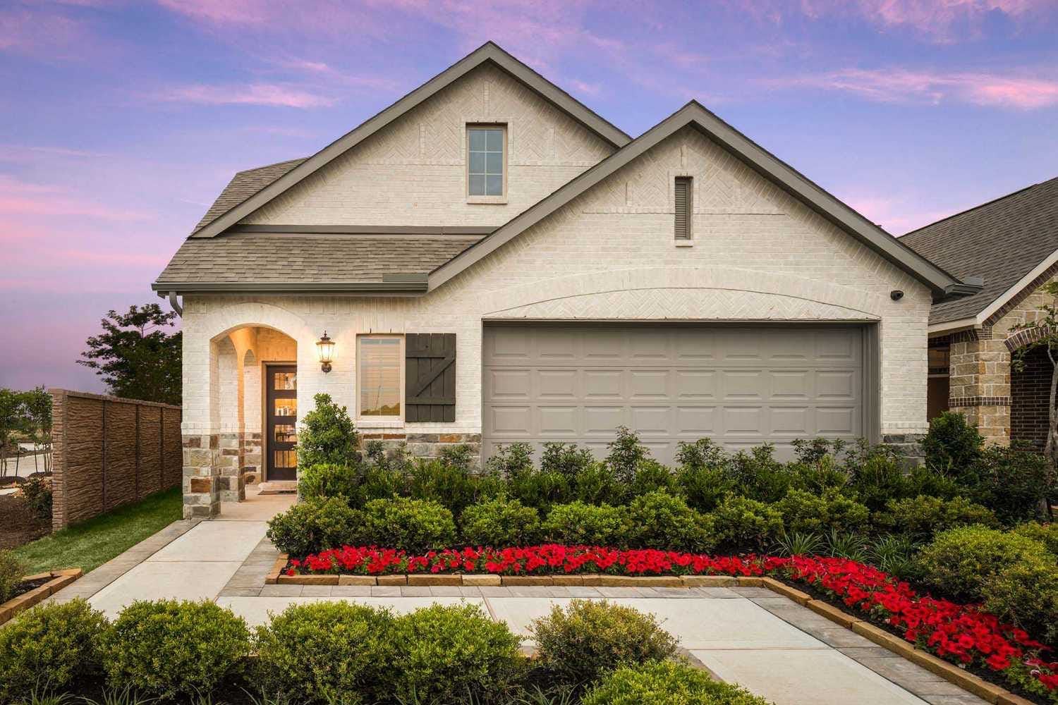 5 Essential Tips for Buying a Home in South Houston